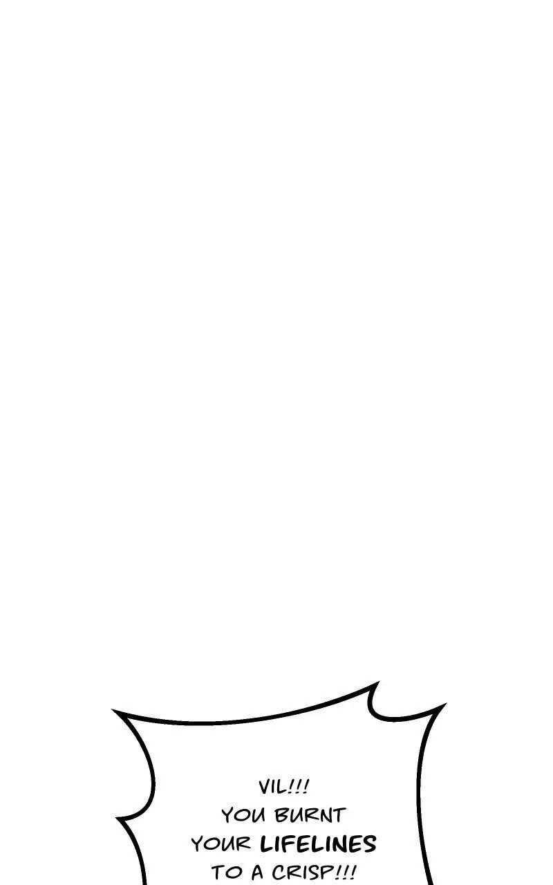 Flagbearer Chapter 30 page 58 - 