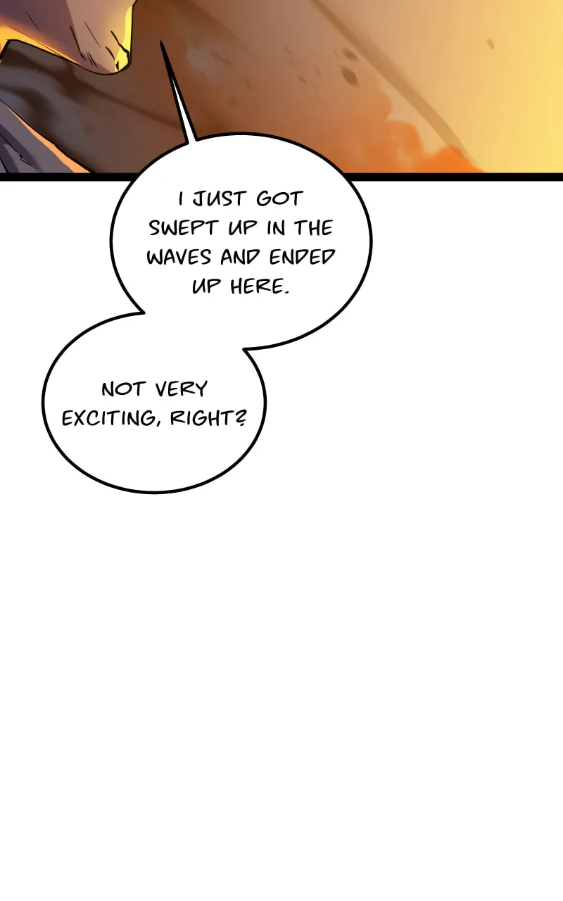Flagbearer Chapter 30 page 7 - 