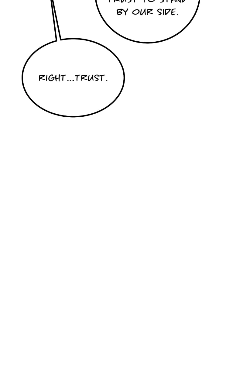 Flagbearer Chapter 30 page 62 - 