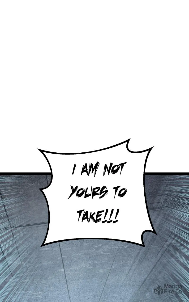Flagbearer Chapter 30 page 63 - 