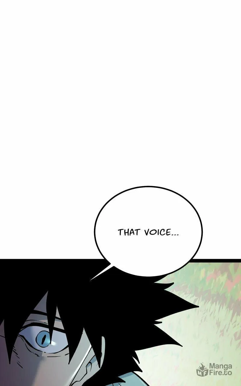 Flagbearer Chapter 30 page 66 - 