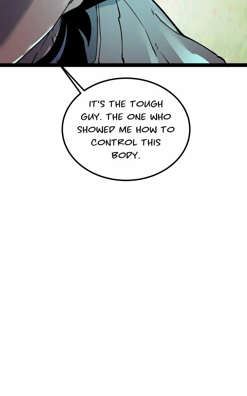 Flagbearer Chapter 30 page 67 - 