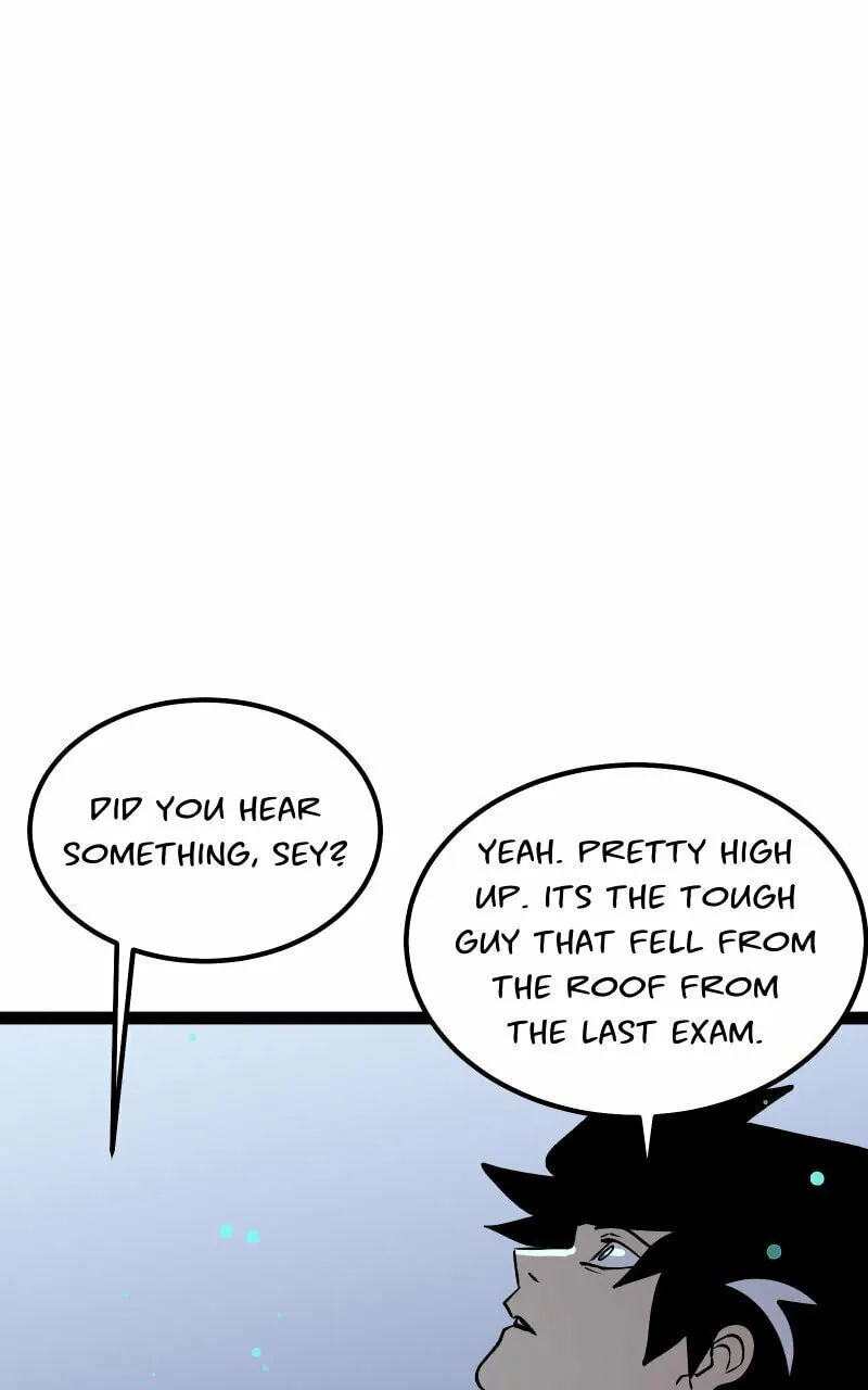 Flagbearer Chapter 30 page 68 - 