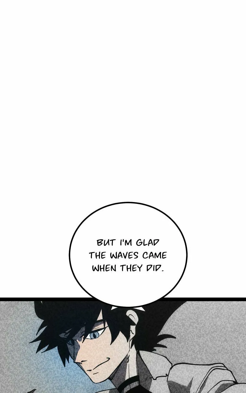 Flagbearer Chapter 30 page 8 - 