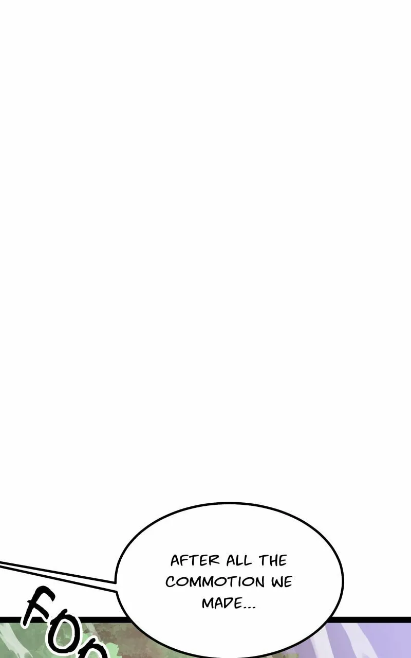 Flagbearer Chapter 30 page 79 - 