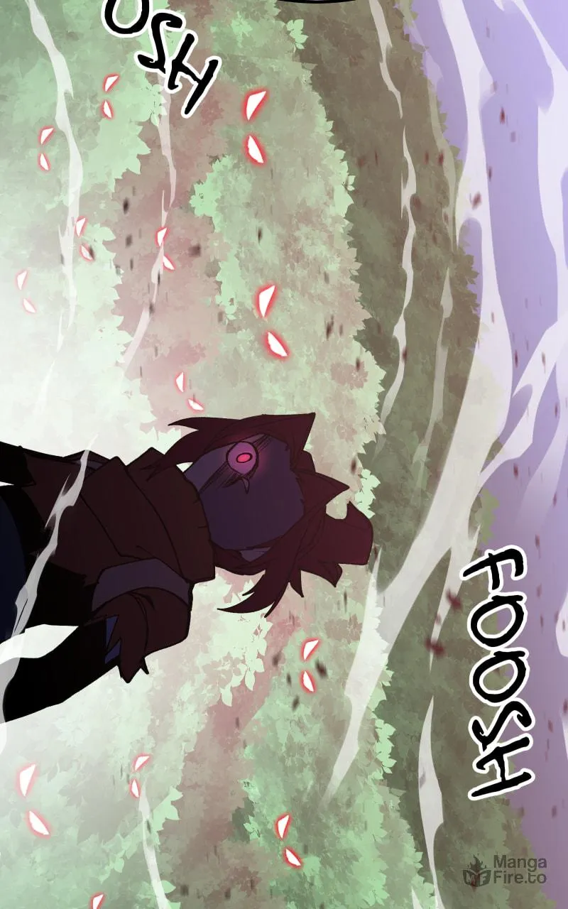 Flagbearer Chapter 30 page 80 - 