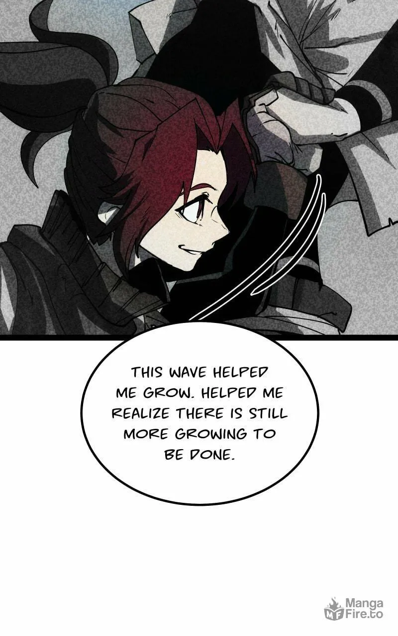 Flagbearer Chapter 30 page 9 - 