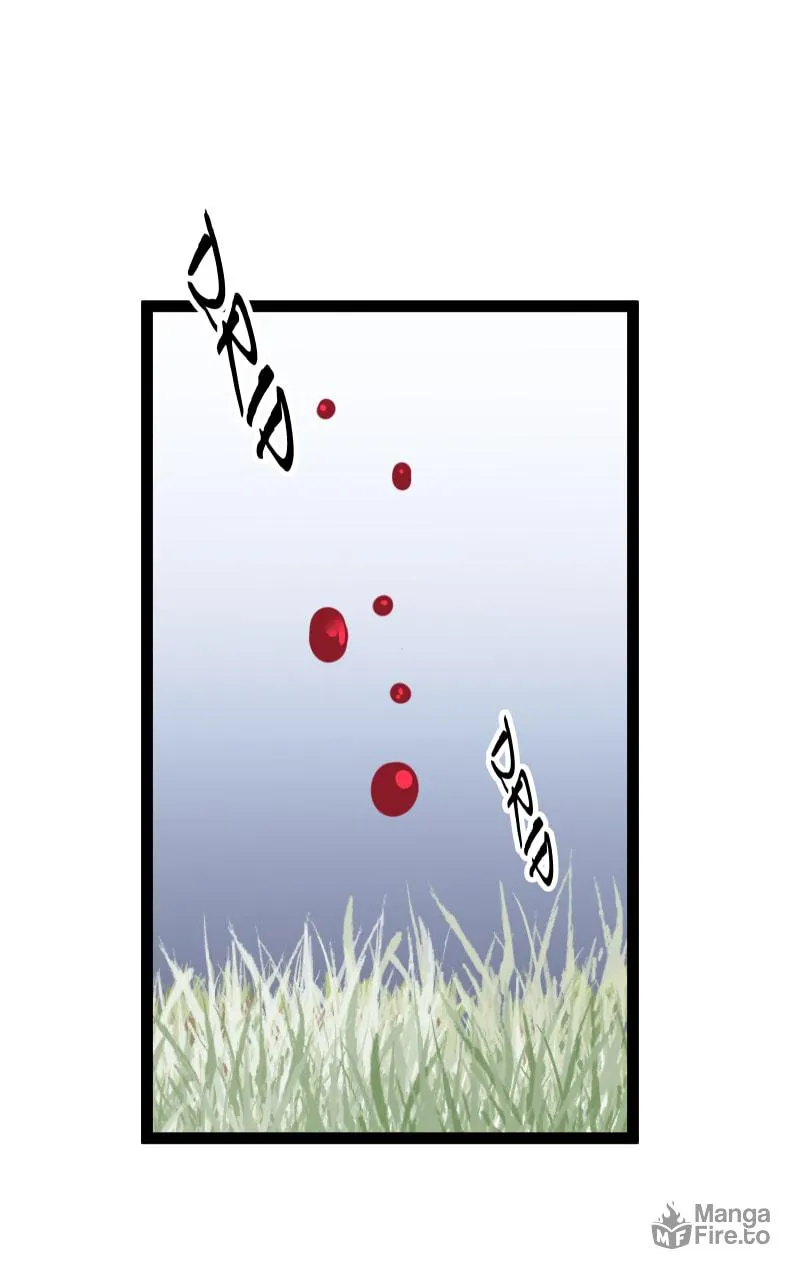Flagbearer Chapter 30 page 85 - 