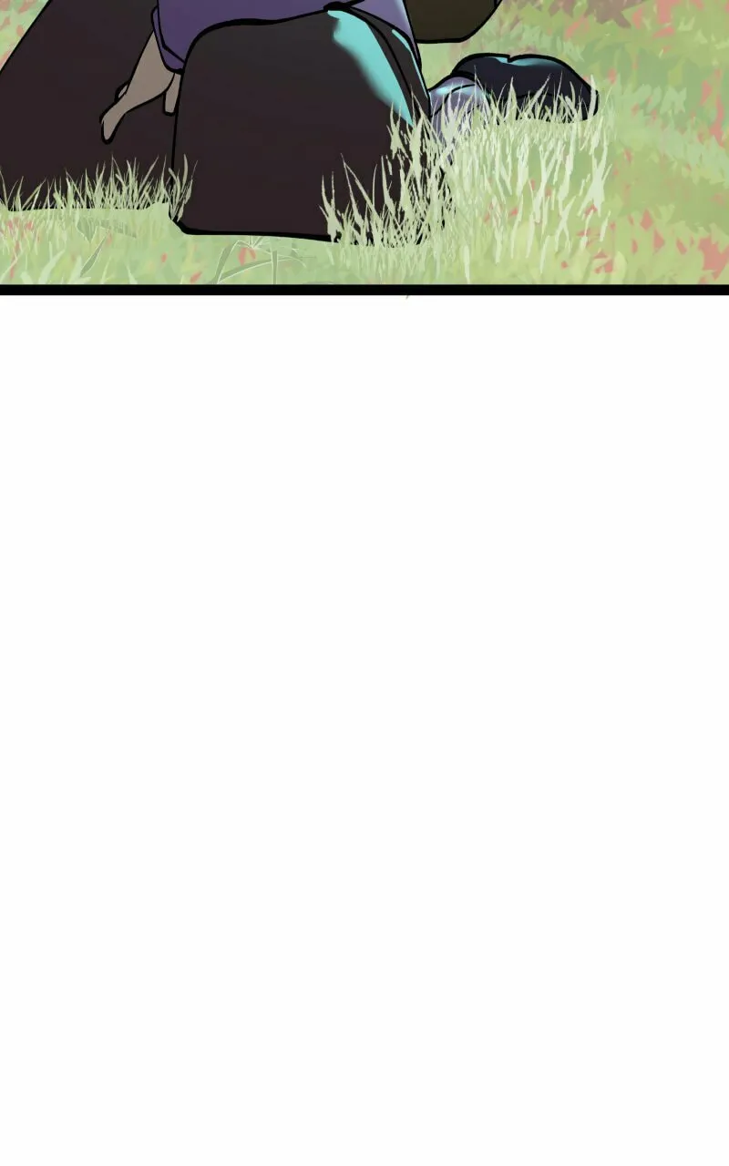 Flagbearer Chapter 30 page 88 - 