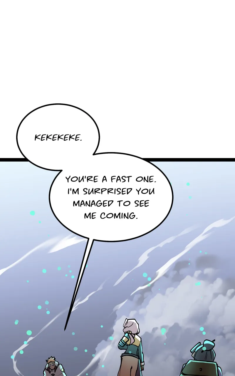 Flagbearer Chapter 30 page 92 - 