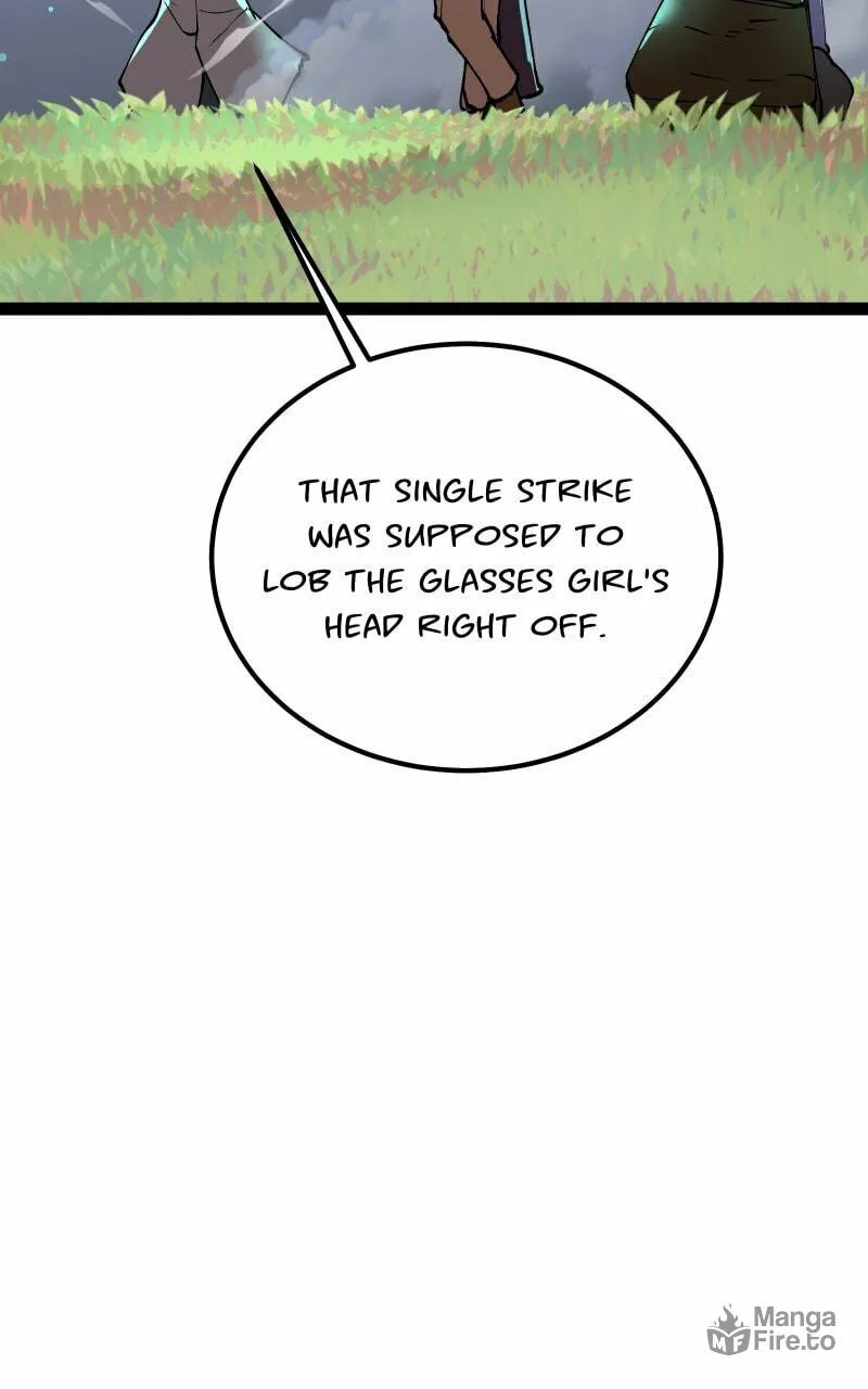 Flagbearer Chapter 30 page 93 - 