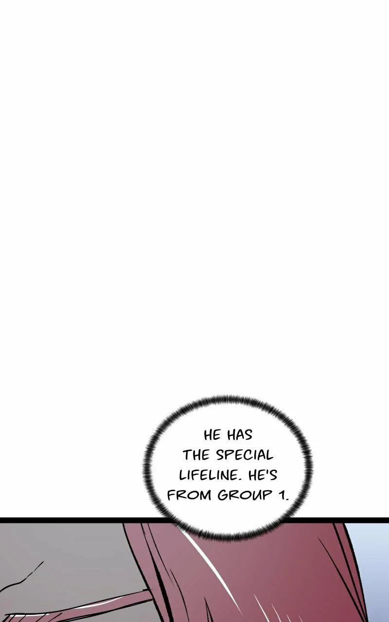 Flagbearer Chapter 30 page 94 - 