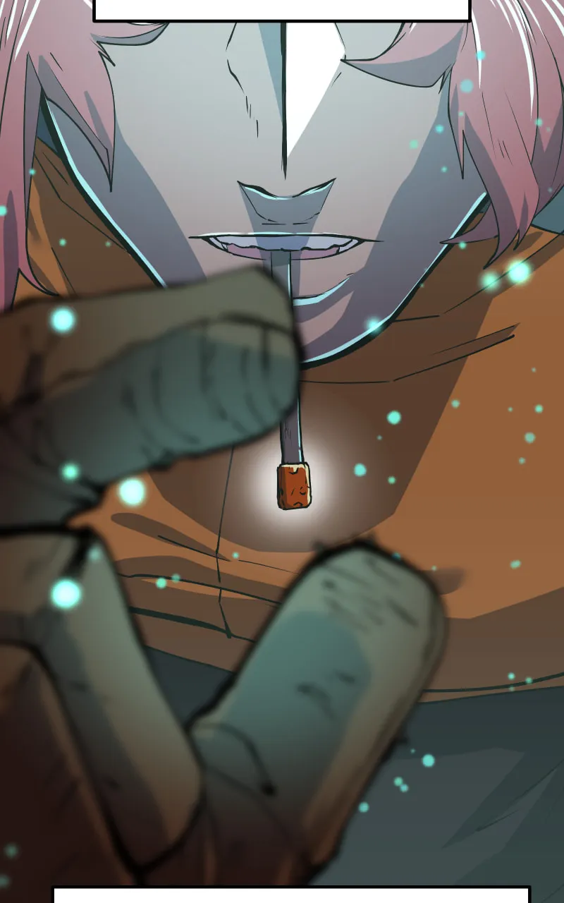 Flagbearer Chapter 31 page 2 - 