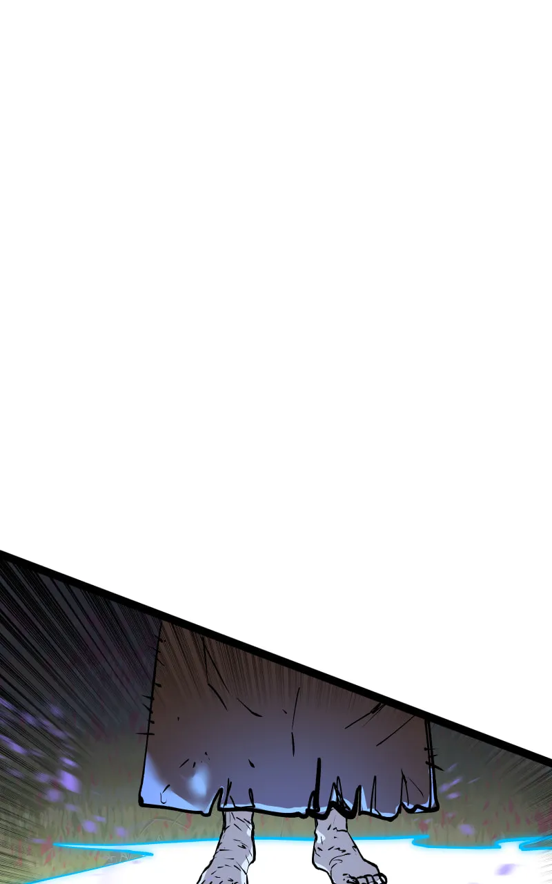 Flagbearer Chapter 31 page 101 - 