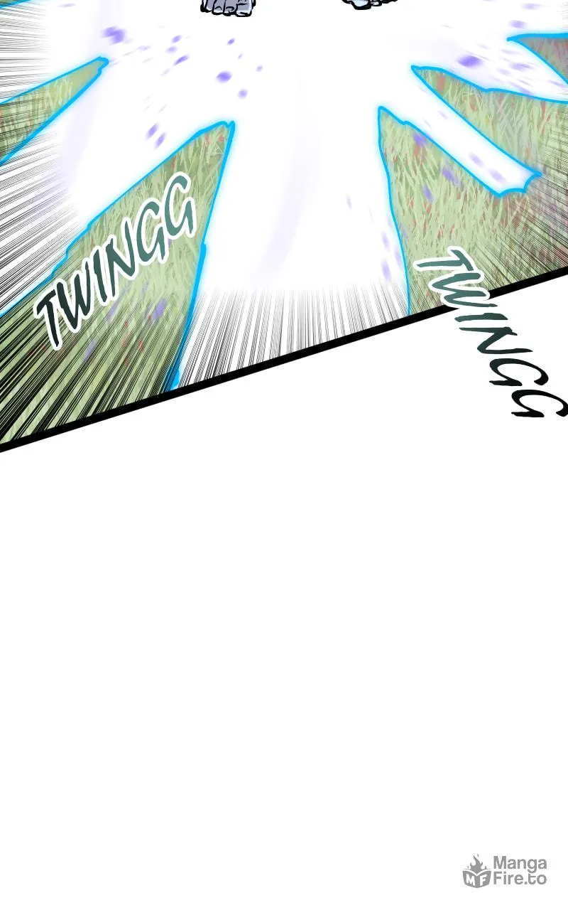 Flagbearer Chapter 31 page 102 - 