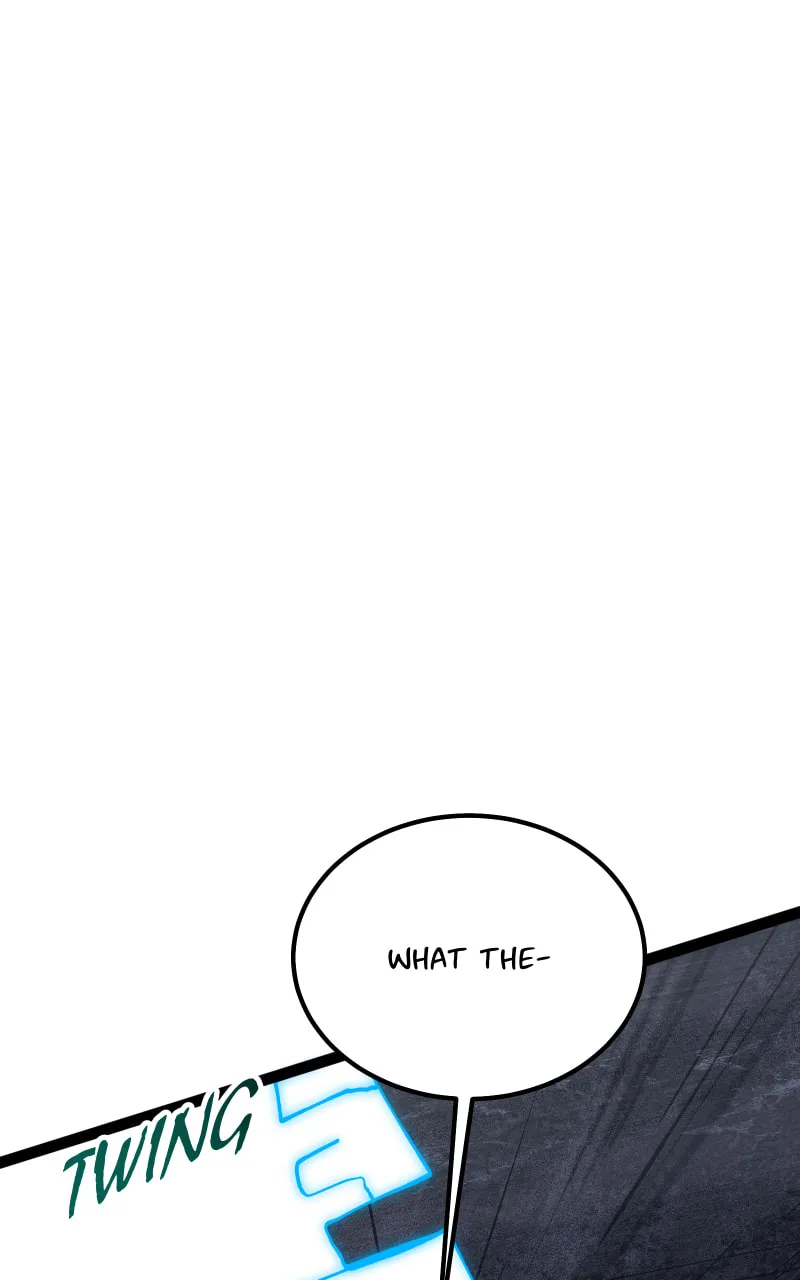 Flagbearer Chapter 31 page 103 - 