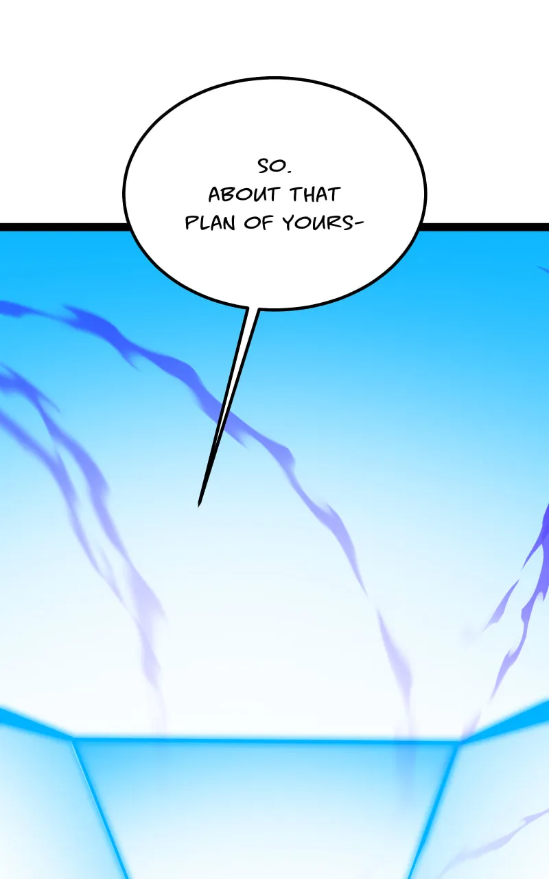 Flagbearer Chapter 31 page 106 - 