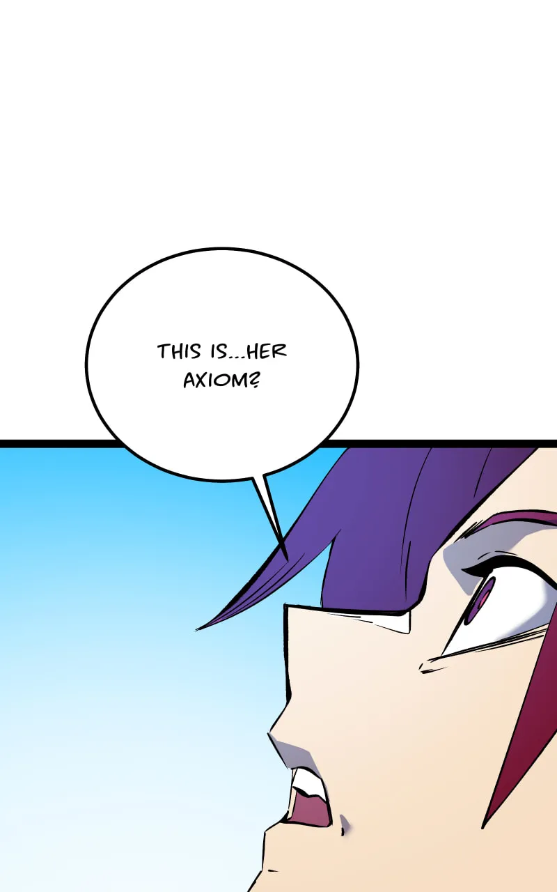 Flagbearer Chapter 31 page 109 - 