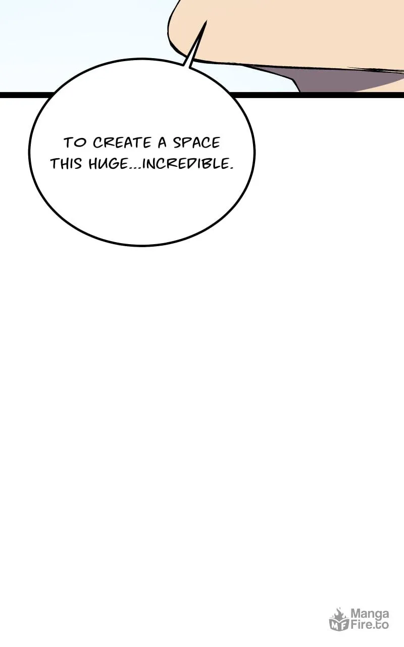 Flagbearer Chapter 31 page 110 - 