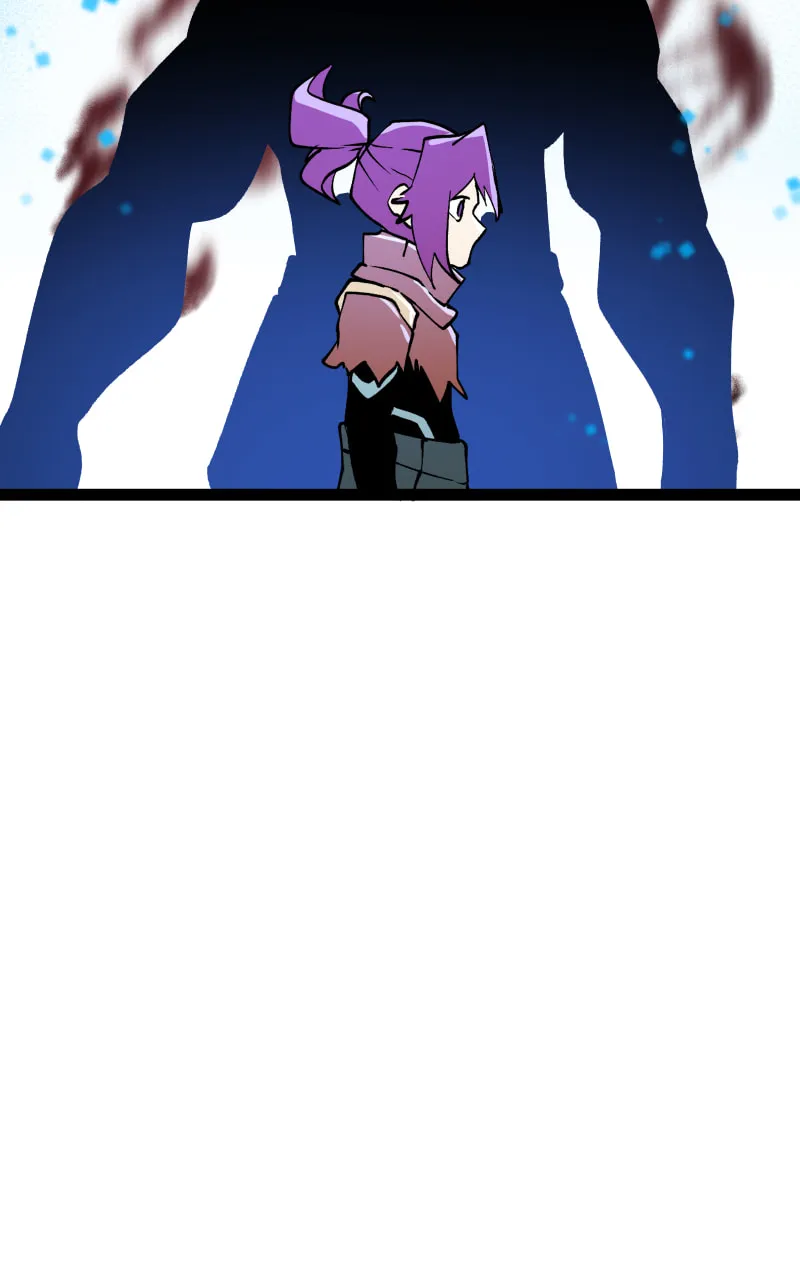 Flagbearer Chapter 31 page 112 - 