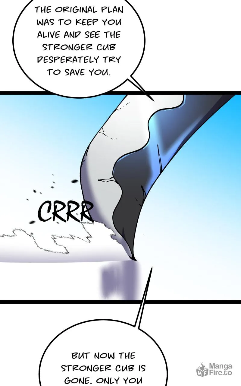 Flagbearer Chapter 31 page 114 - 