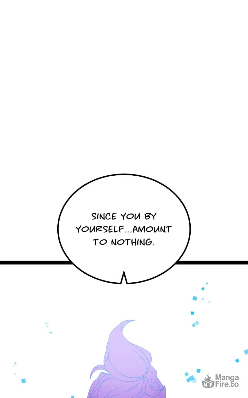 Flagbearer Chapter 31 page 117 - 