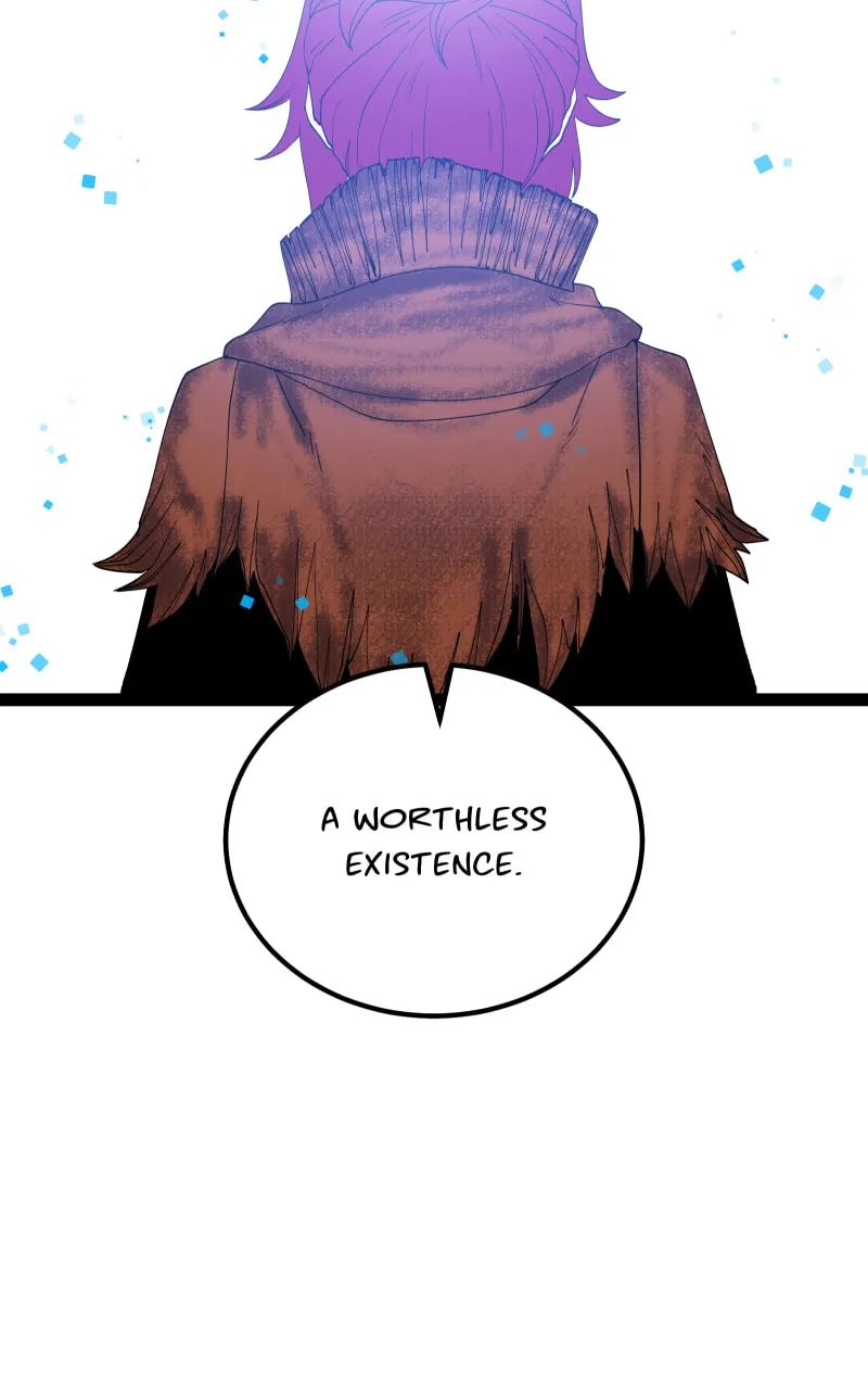 Flagbearer Chapter 31 page 118 - 