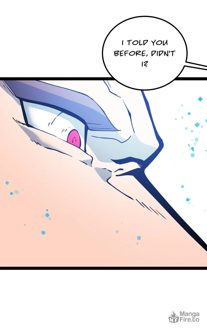 Flagbearer Chapter 31 page 120 - 