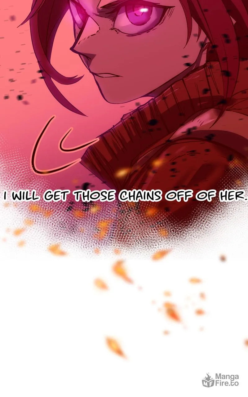 Flagbearer Chapter 31 page 123 - 