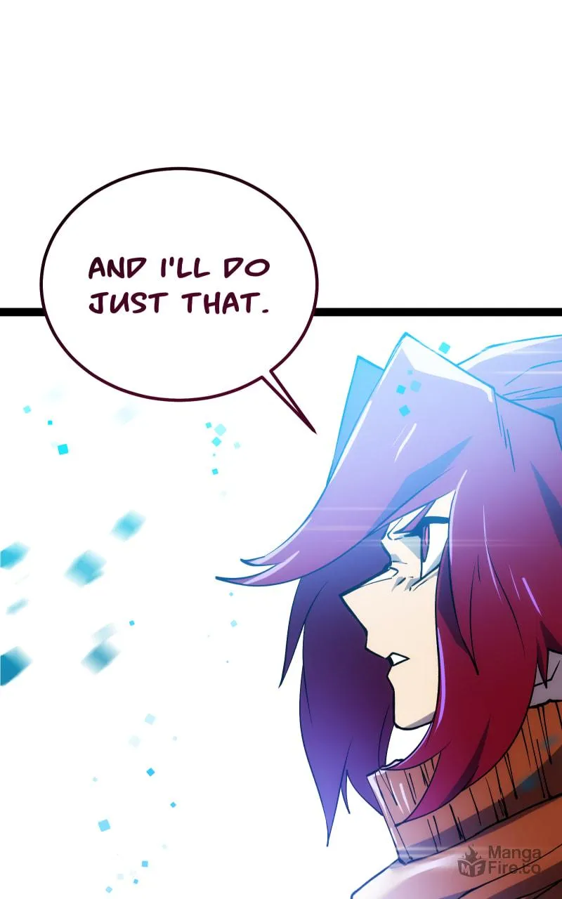 Flagbearer Chapter 31 page 125 - 