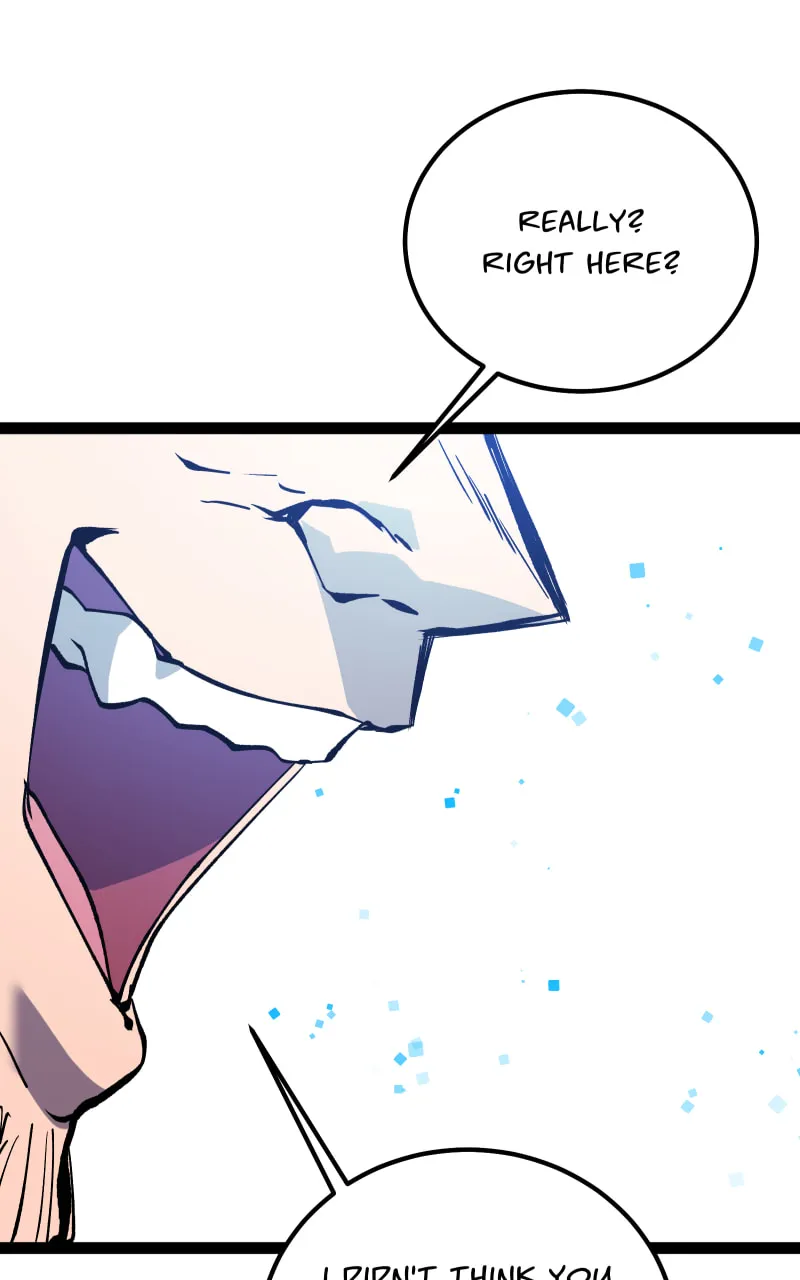 Flagbearer Chapter 31 page 128 - 