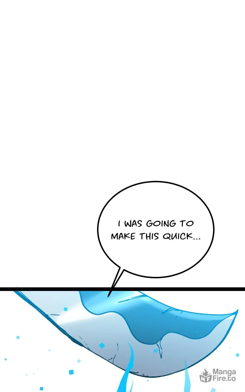 Flagbearer Chapter 31 page 130 - 