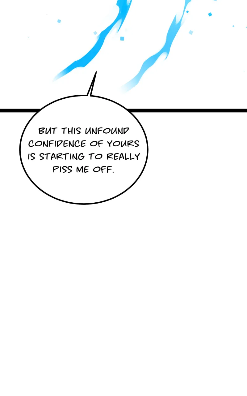 Flagbearer Chapter 31 page 131 - 