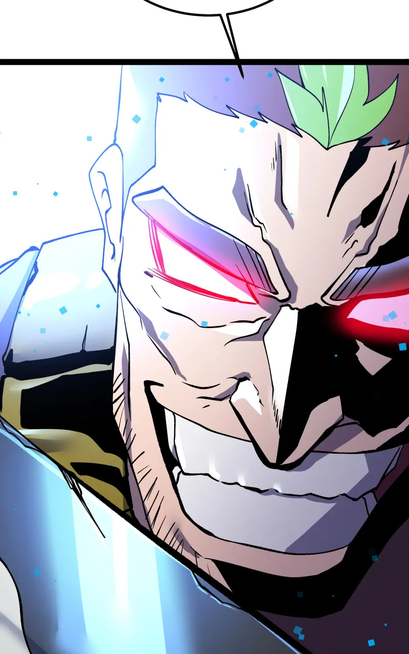 Flagbearer Chapter 31 page 133 - 