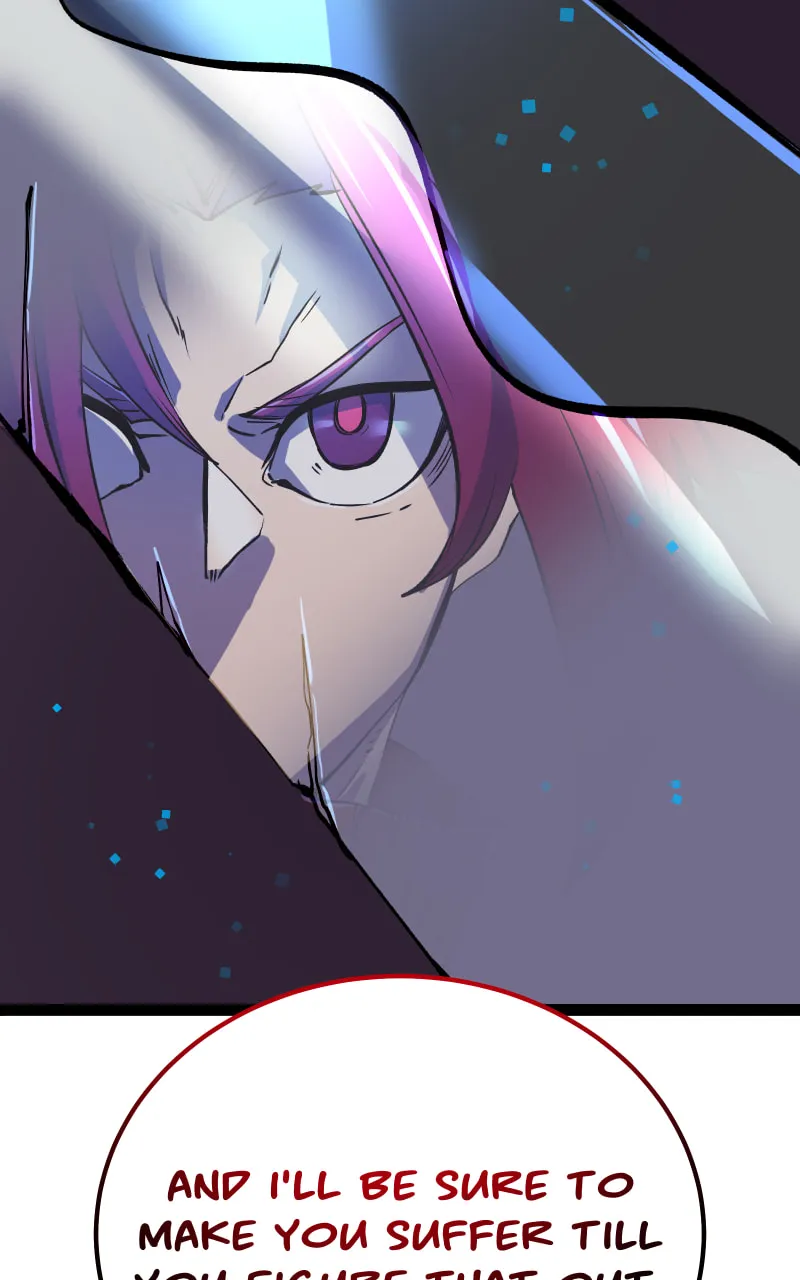 Flagbearer Chapter 31 page 134 - 