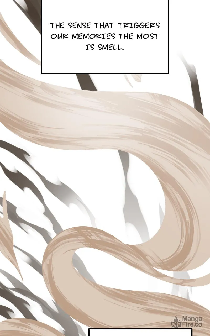 Flagbearer Chapter 31 page 15 - 