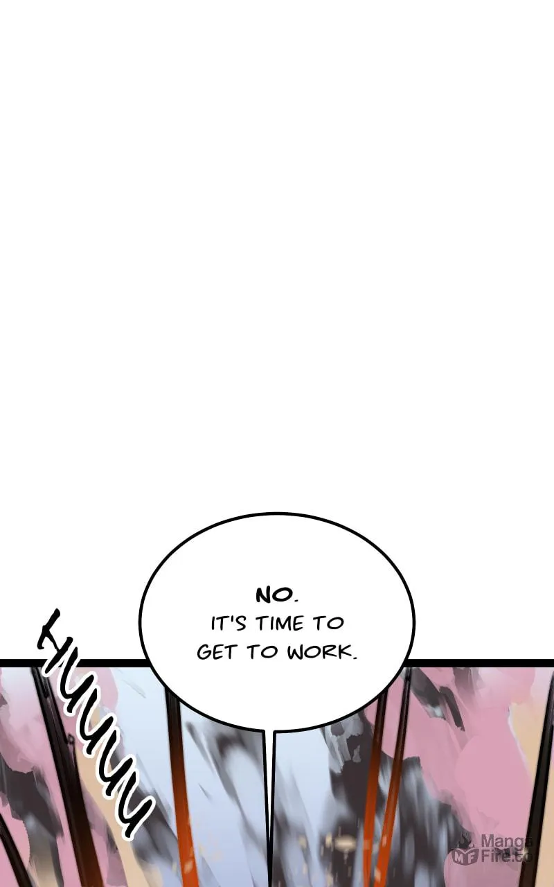 Flagbearer Chapter 31 page 21 - 