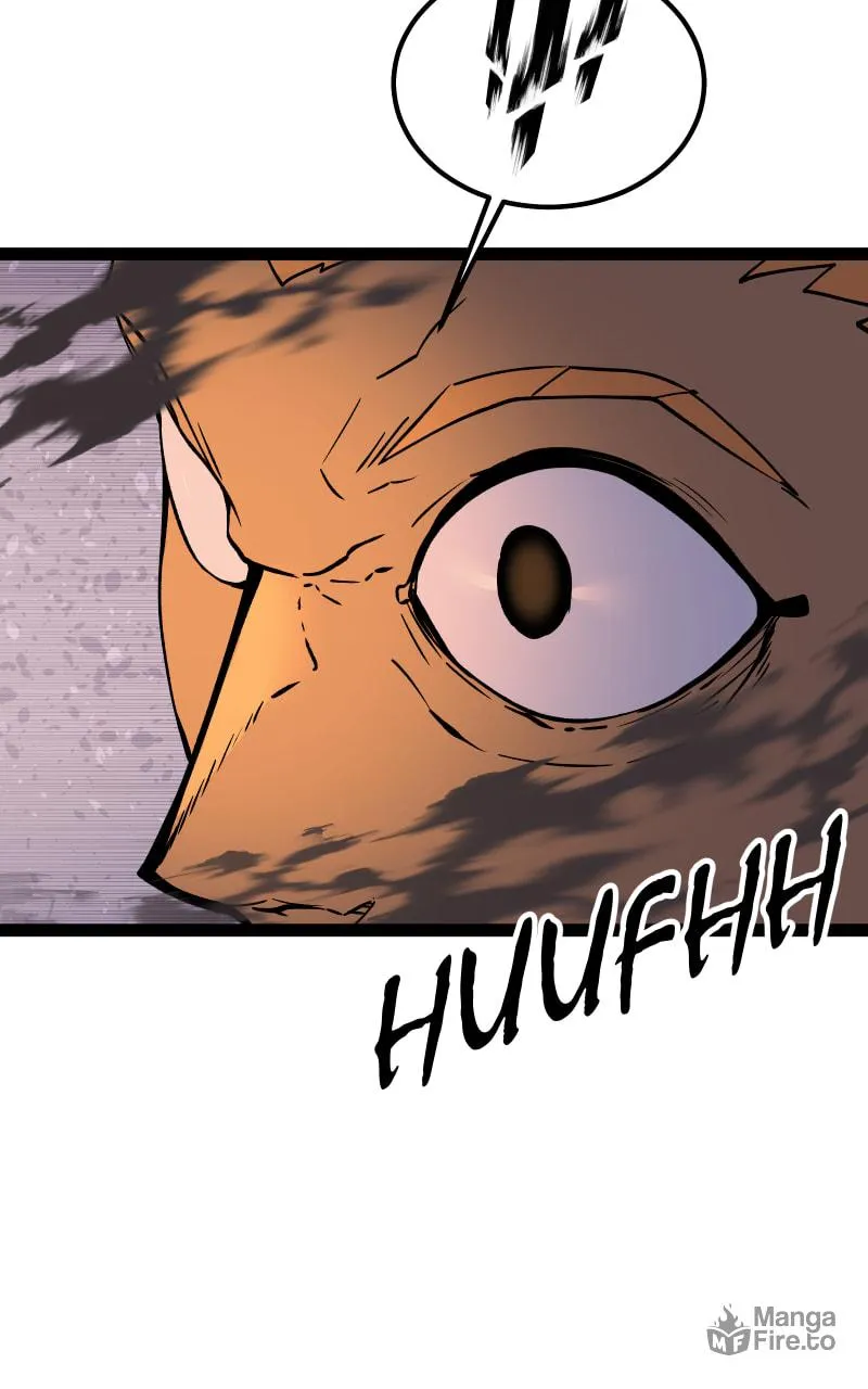 Flagbearer Chapter 31 page 24 - 