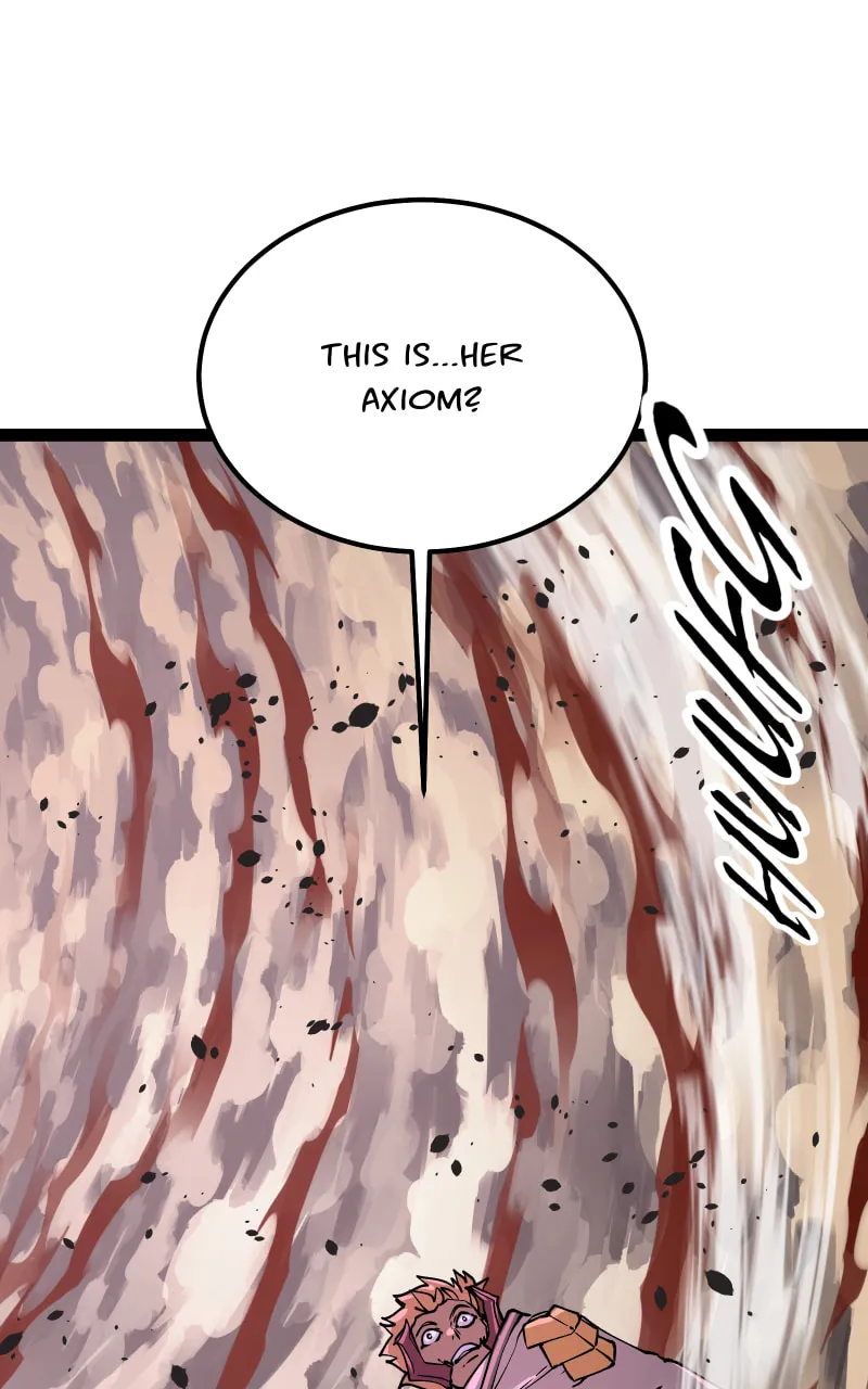 Flagbearer Chapter 31 page 26 - 