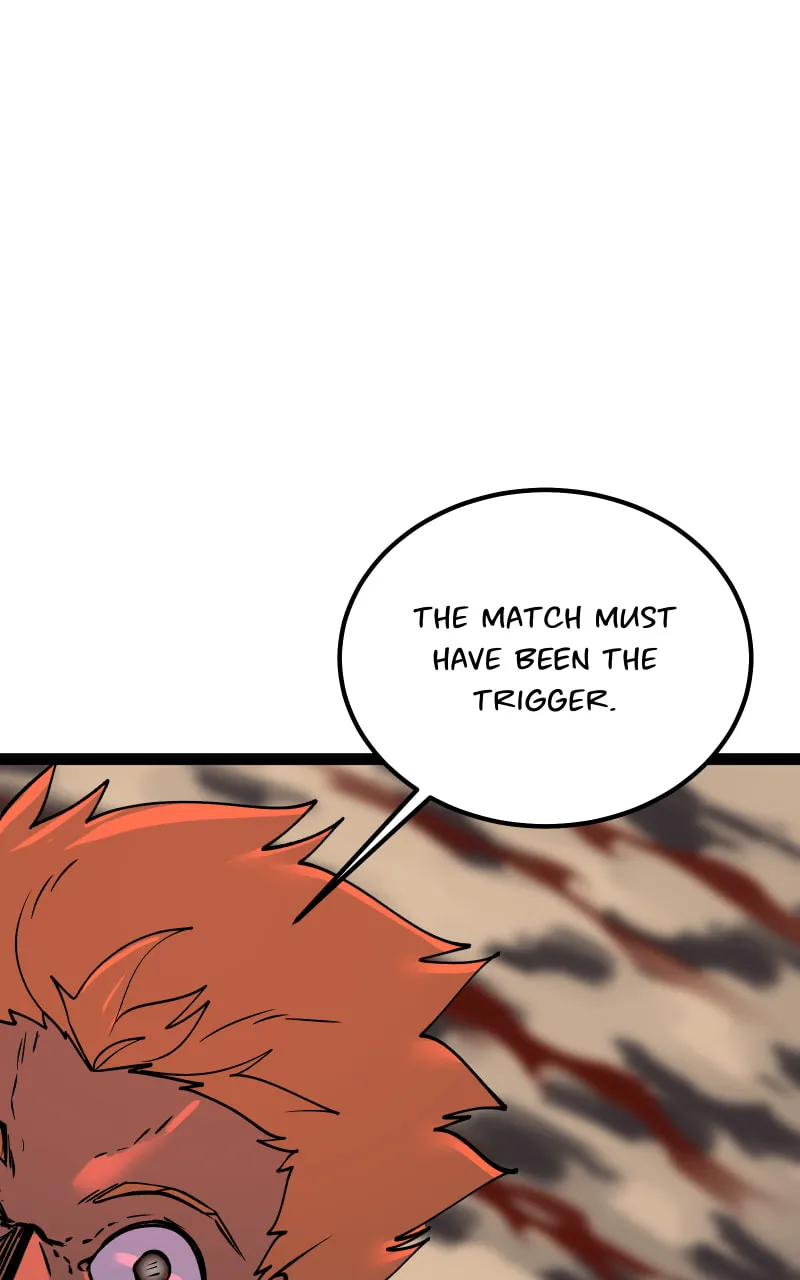 Flagbearer Chapter 31 page 29 - 