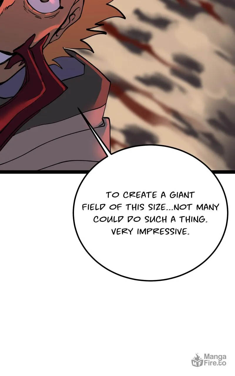 Flagbearer Chapter 31 page 30 - 