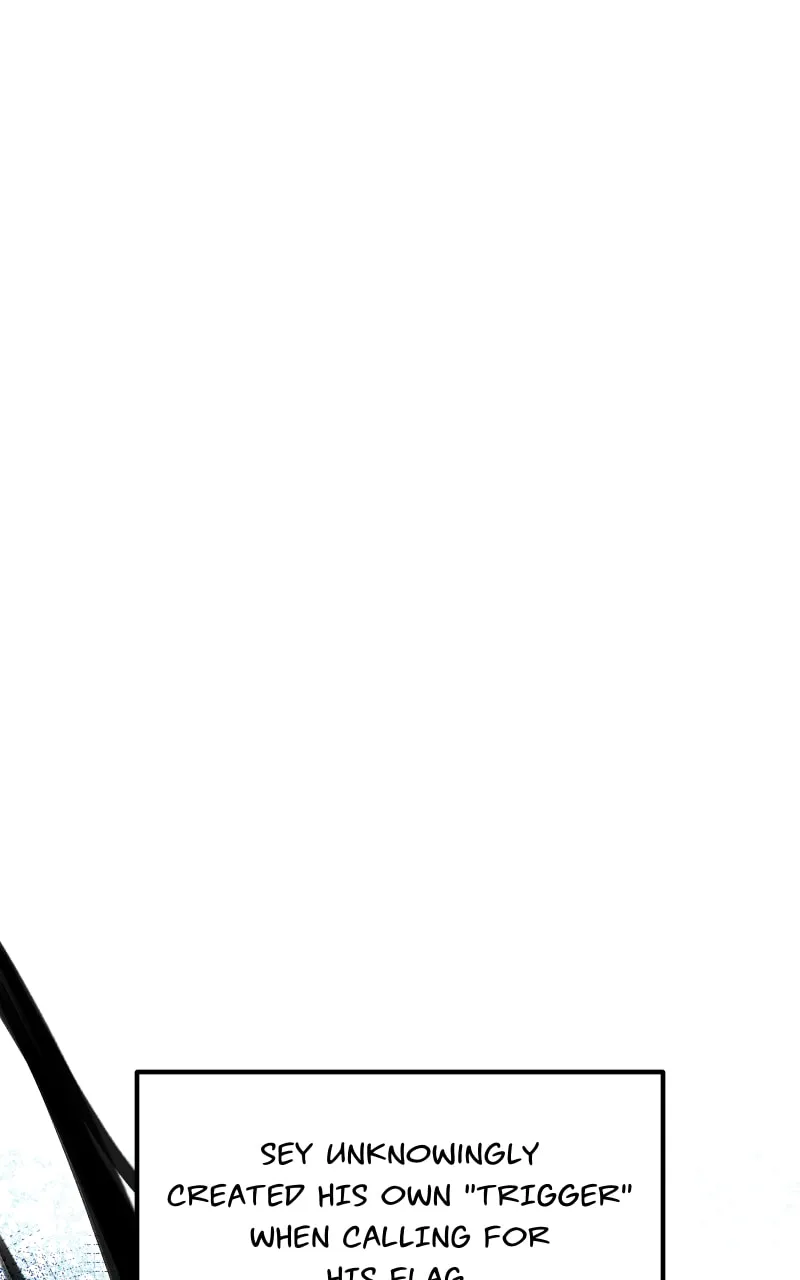 Flagbearer Chapter 31 page 4 - 