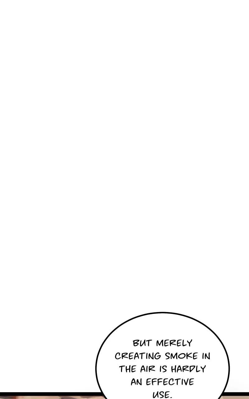 Flagbearer Chapter 31 page 31 - 