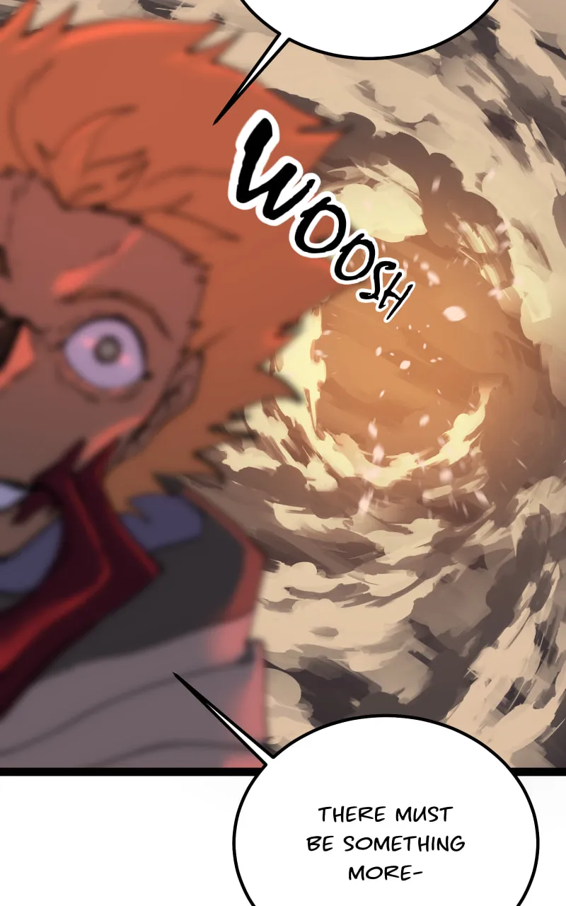 Flagbearer Chapter 31 page 32 - 