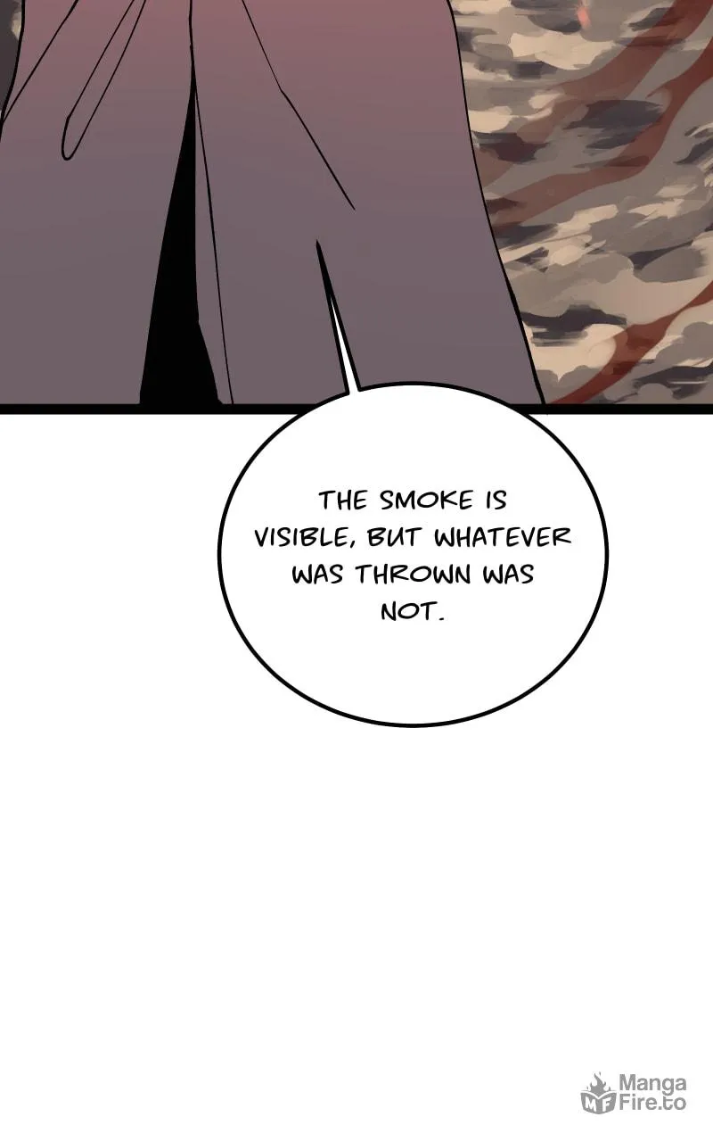 Flagbearer Chapter 31 page 35 - 