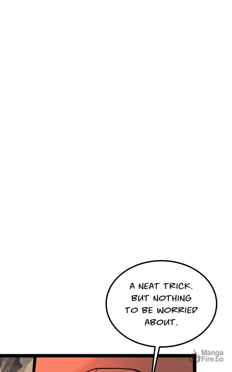 Flagbearer Chapter 31 page 36 - 