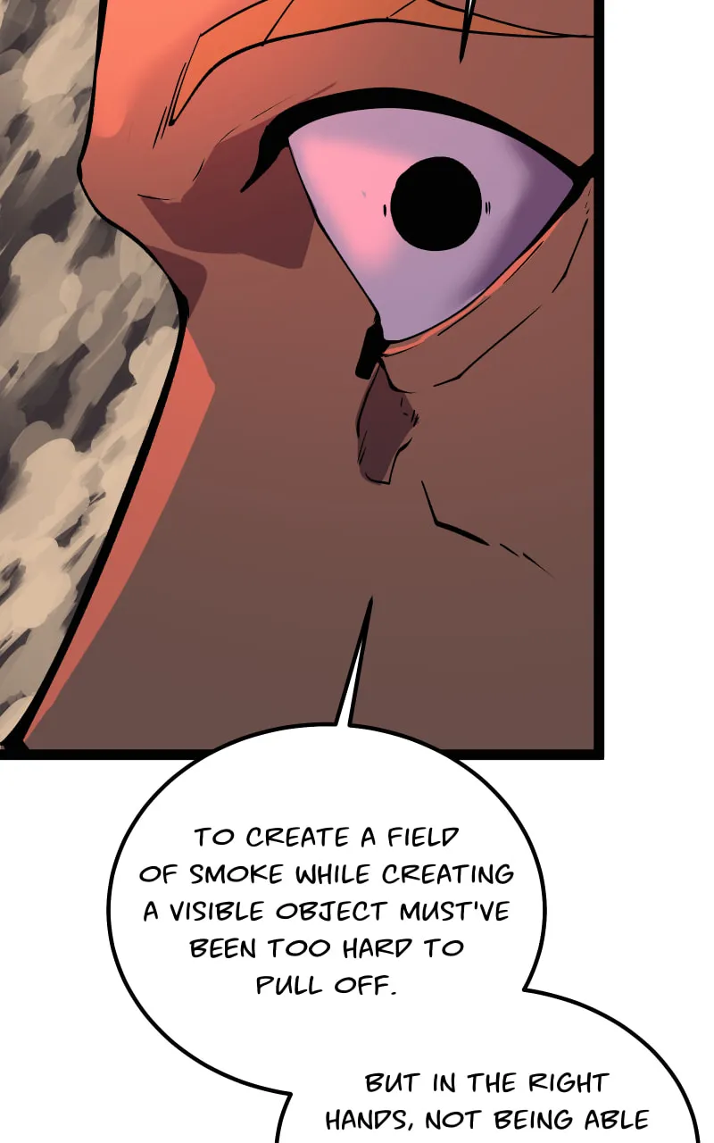 Flagbearer Chapter 31 page 37 - 