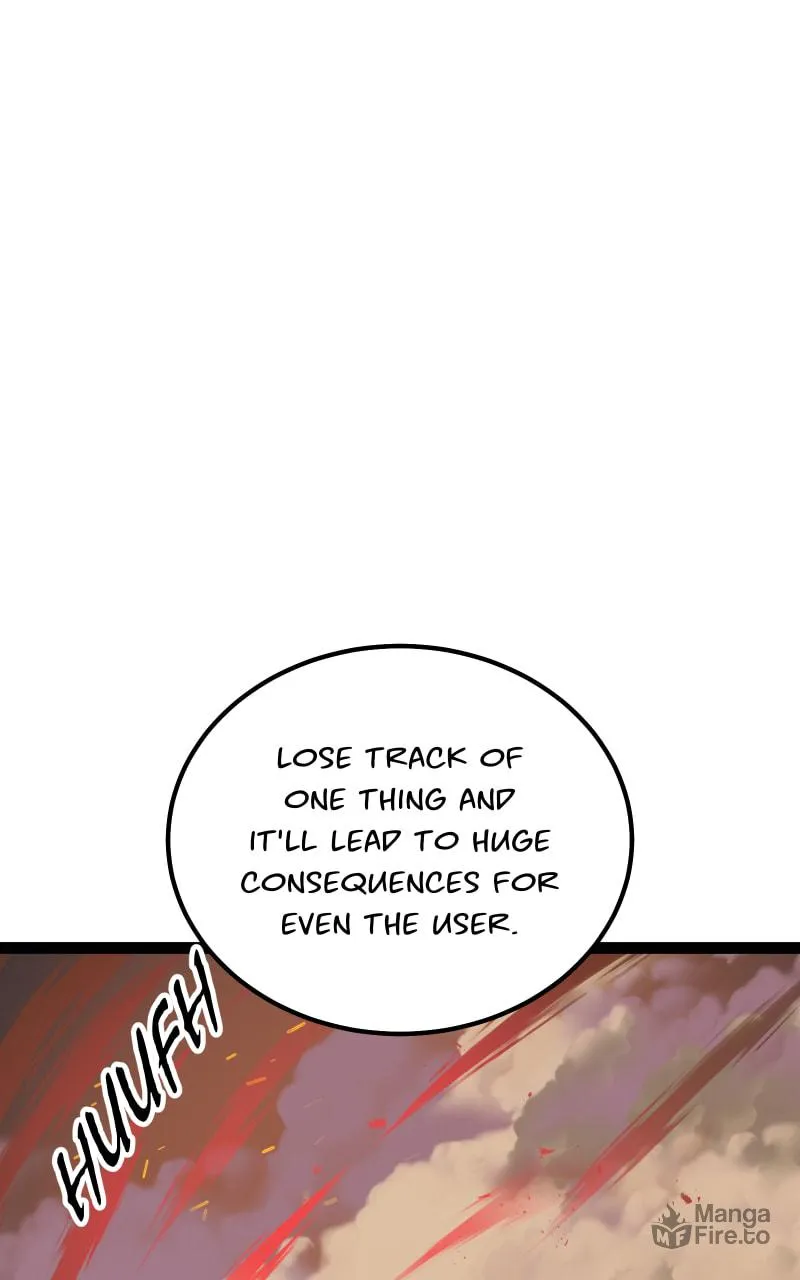 Flagbearer Chapter 31 page 39 - 