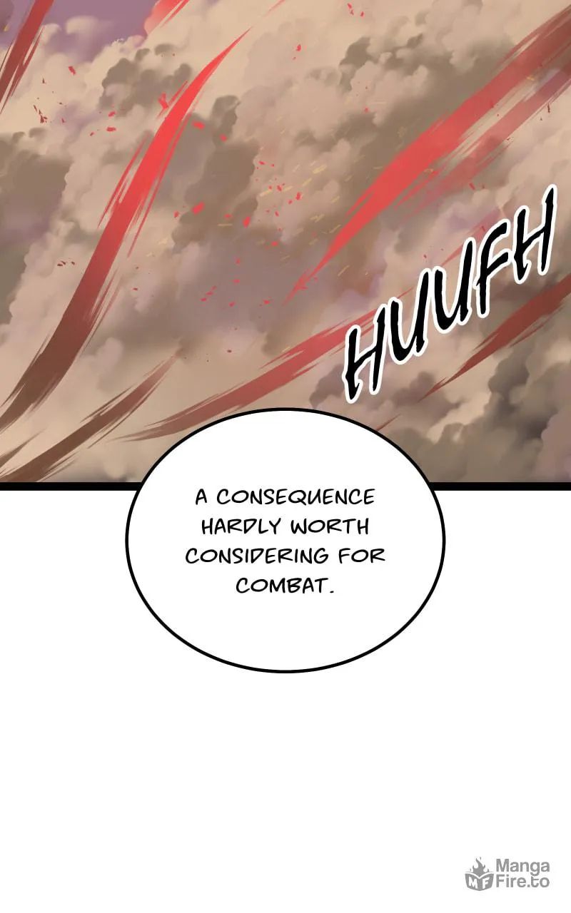 Flagbearer Chapter 31 page 40 - 
