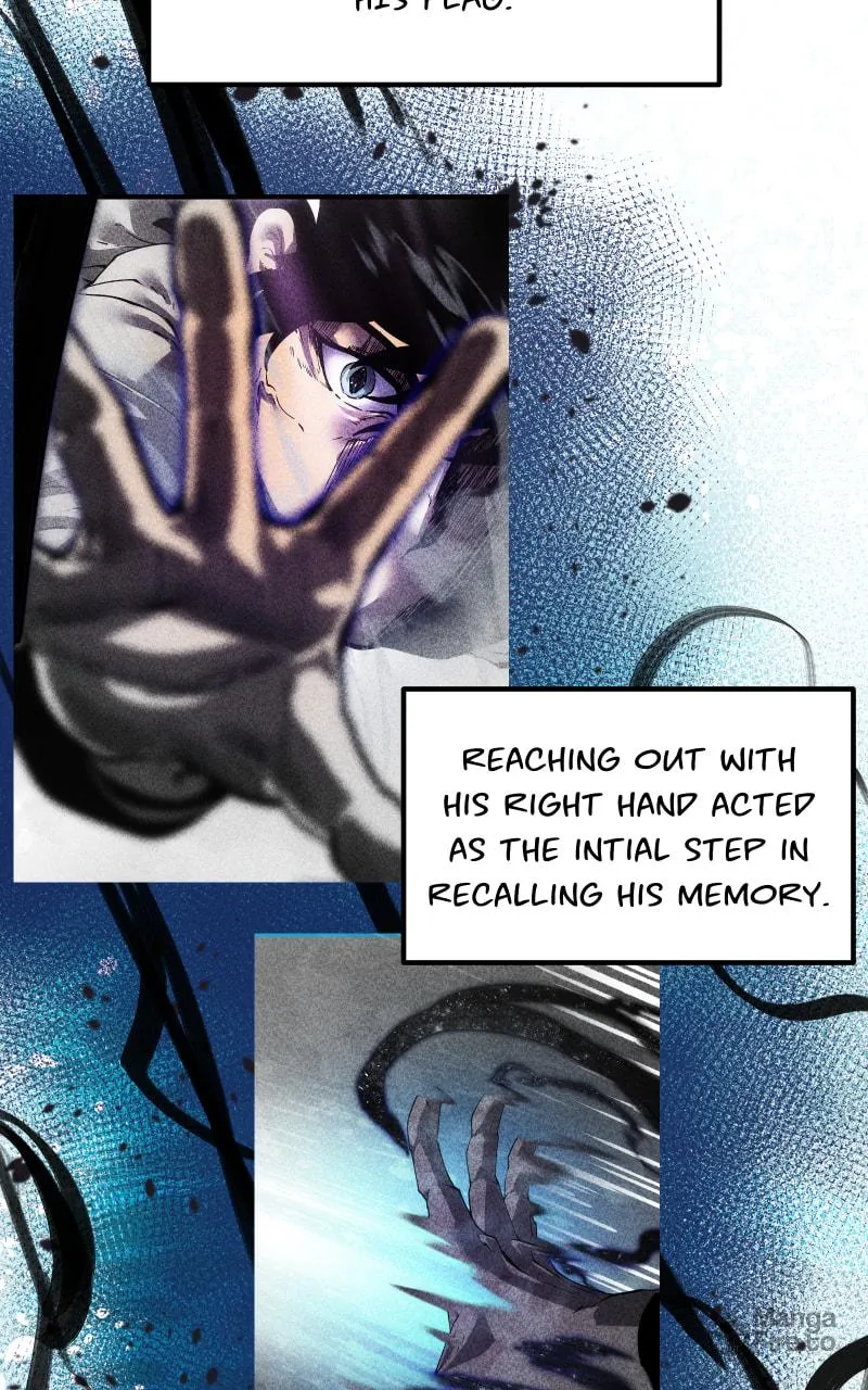 Flagbearer Chapter 31 page 5 - 